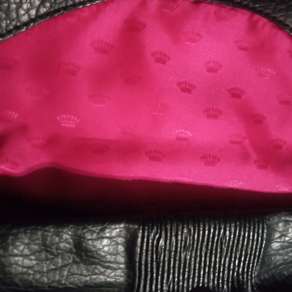 Vintage juicy couture bag - Picture 7 of 11